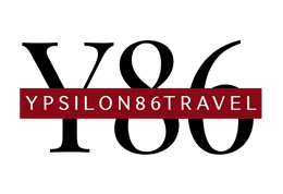 Ypsilon 86 Travel